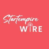 The Startempire Wire Solution