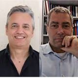 Optimizing Therapeutic Proteins Through PEGylation: Key Parameters and Impacts