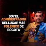 Quiso cumplir una fantasía con su esposo... y terminó perdiendo su matrimonio