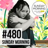 ANGST - Hat Gott mich vergessen? | Sunday Morning #480