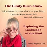 Ask Cindy - Path of Less Resistance