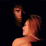 Staff Picks - Fear (1996)