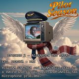 Pilot Season Episode 02 - Alexander the Great (1963)