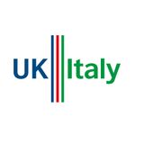 13. #MyGREATBritain: Competere con successo da italiani nel Regno Unito. Giovanni Sanfelice ci racconta come fare...