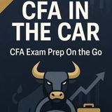 The FSA Core: Deconstructing Long-Lived Asset Capitalization vs. Expensing