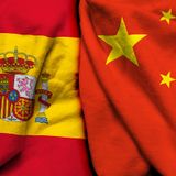 Baogao T3x02 Especial 50 Aniversario Relaciones entre España y China