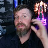 Snow Himbo: Data Center Dystopia, Pax Sinica, American Technate, & Wizards of Oz #654