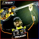 Popular Nashville Wins, Ram Rumors, Atlanta Rebrand with Michigan Ahead!!!
