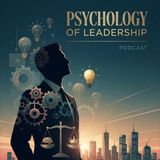 The Psychology of Decisiveness Under Extreme Pressure: Elite Lessons from Special Forces Commanders and Corporate CEOs