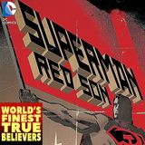 Superman Red Son : World's Finest True Believers 37