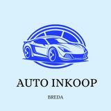 De Beste Tijd om Je Auto te Verkopen