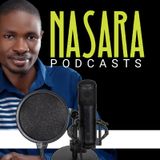 Episode 1 - Nasara podcasts