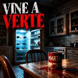 Juego de niños podcast