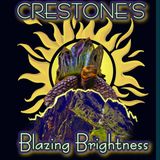 Crestone's Blazing Brightness - the Supernatural Vortex of Spiritual Energy that No One Knows About