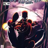 The Amazing Spider-Man Vol.2 #38