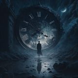 The Time Traveler’s Dilemma