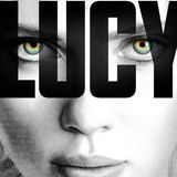 Weekly Online Movie Gathering - The Movie "Lucy"  Commentary by David Hoffmeister