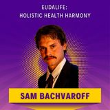 What's Controlling Your Physical Mental and Emotional Health?