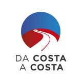 La nuova stagione di Da Costa a Costa