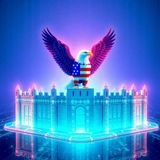 E.O.: Defending American Companies and Innovators From Overseas Extortion and Unfair Fines and Penalties