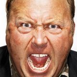 Episode 633 | No! Alex Jones Was Not Censored | Competiting 1A Rights | Culture Wars of the Public Square
