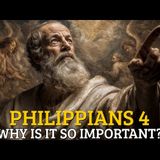 Why Is Acts 2 the Most Powerful Chapter in the Bible_(M4A_128K)