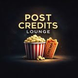 Episode 27 - Style, Speed & Fire: The Tony Scott Retrospective