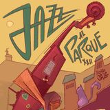 Jazz al parque