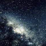 De Aristoteles a Hawking: 3- ¿Que existia antes del comienzo? #astrofisica #documental #podcast