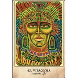 Angel Messages for November: You've Got This!