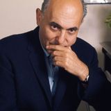 La Mattina all'Opera Buongiorno con .... Georg Solti