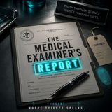 Case File 001: Nolan Wells