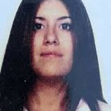 54 Sheila Barrero Fernández