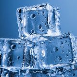 81: A Cube of Cold Opens