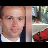 The Mysterious Death of Gareth Williams | True Crime Documentary