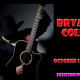 E047: Bryan Cole on October 1, 2010 | archived on