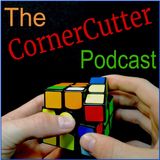 Pyraminx 360 and Comp Interview - TCCP#12
