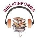 RADIO BIBLIOINFORMA 2 GIUGNO 2014