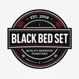 Fix Your Back Pain With Mattress Science