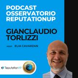 Osservatorio ReputationUP - Gianclaudio Torlizzi