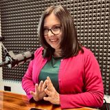 Rozmowa #270. Anna Zelno – globalna nomadka o komunikacji bez granic