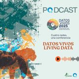 NUESTRO OXÍGENO Living Data 2025 1