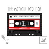 The Mogul Lounge Episode 150: Music & Them