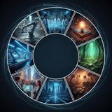 The Eight Phases of Technological Mastery