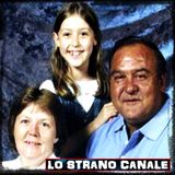 IL TERRIFICANTE CASO DELLA FAMIGLIA SHORT (Lo Strano Canale Podcast)