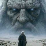 The 10 Heavens Revealed by Enoch _ The Hidden Truth is Terrifying