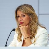 Federico a las 8: PSOE y Sumar revisan el pacto de coalición