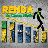 Mentiras em que a CLASSE MÉDIA BURRA acredita!