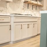 Choosing the Right Cabinet Door Style for Your Kitchen