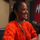 Laila Ali-Powerful Punches No Opponent Could Withstand 4:11:25 2.49 PM